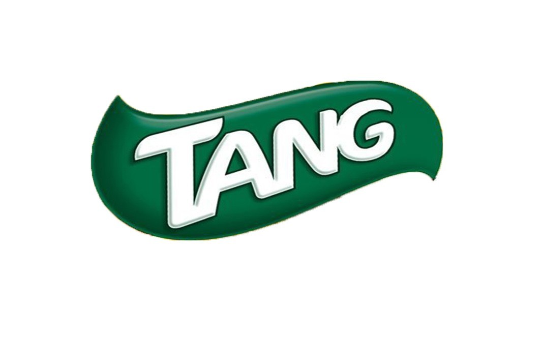 Tang Mango Flavour    Pack  100 grams